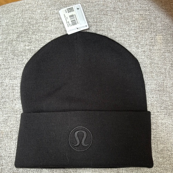 lululemon athletica Accessories - Lululemon hat